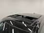 Land Rover Range Rover Sport 2.0 SD4 HSE | NAVIGATIE | PANORAMADAK | STOEL-/STUUR VERWARMING | CAMERA |
