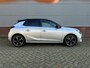 Opel Corsa 1.2 GS Line|Navi via Apple-Andriod Carplay|Pano-dak|Airco|360 Camera|digi-dashboard|Stoel en stuur verw.|L.M. Wielen