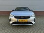 Opel Corsa 1.2 GS Line|Navi via Apple-Andriod Carplay|Pano-dak|Airco|360 Camera|digi-dashboard|Stoel en stuur verw.|L.M. Wielen
