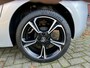 Opel Corsa 1.2 GS Line|Navi via Apple-Andriod Carplay|Pano-dak|Airco|360 Camera|digi-dashboard|Stoel en stuur verw.|L.M. Wielen