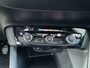 Opel Corsa 1.2 GS Line|Navi via Apple-Andriod Carplay|Pano-dak|Airco|360 Camera|digi-dashboard|Stoel en stuur verw.|L.M. Wielen