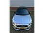 Opel Corsa 1.2 GS Line|Navi via Apple-Andriod Carplay|Pano-dak|Airco|360 Camera|digi-dashboard|Stoel en stuur verw.|L.M. Wielen