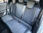 Opel Corsa 1.2 GS Line|Navi via Apple-Andriod Carplay|Pano-dak|Airco|360 Camera|digi-dashboard|Stoel en stuur verw.|L.M. Wielen