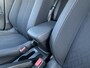 Opel Corsa 1.2 GS Line|Navi via Apple-Andriod Carplay|Pano-dak|Airco|360 Camera|digi-dashboard|Stoel en stuur verw.|L.M. Wielen