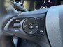 Opel Corsa 1.2 GS Line|Navi via Apple-Andriod Carplay|Pano-dak|Airco|360 Camera|digi-dashboard|Stoel en stuur verw.|L.M. Wielen