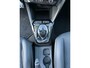 Opel Corsa 1.2 GS Line|Navi via Apple-Andriod Carplay|Pano-dak|Airco|360 Camera|digi-dashboard|Stoel en stuur verw.|L.M. Wielen