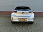 Opel Corsa 1.2 GS Line|Navi via Apple-Andriod Carplay|Pano-dak|Airco|360 Camera|digi-dashboard|Stoel en stuur verw.|L.M. Wielen
