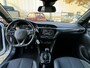 Opel Corsa 1.2 GS Line|Navi via Apple-Andriod Carplay|Pano-dak|Airco|360 Camera|digi-dashboard|Stoel en stuur verw.|L.M. Wielen