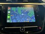 Opel Corsa 1.2 GS Line|Navi via Apple-Andriod Carplay|Pano-dak|Airco|360 Camera|digi-dashboard|Stoel en stuur verw.|L.M. Wielen