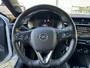 Opel Corsa 1.2 GS Line|Navi via Apple-Andriod Carplay|Pano-dak|Airco|360 Camera|digi-dashboard|Stoel en stuur verw.|L.M. Wielen