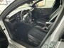 Opel Corsa 1.2 GS Line|Navi via Apple-Andriod Carplay|Pano-dak|Airco|360 Camera|digi-dashboard|Stoel en stuur verw.|L.M. Wielen