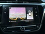 Opel Corsa 1.2 GS Line|Navi via Apple-Andriod Carplay|Pano-dak|Airco|360 Camera|digi-dashboard|Stoel en stuur verw.|L.M. Wielen