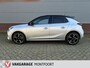 Opel Corsa 1.2 GS Line|Navi via Apple-Andriod Carplay|Pano-dak|Airco|360 Camera|digi-dashboard|Stoel en stuur verw.|L.M. Wielen