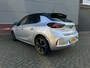 Opel Corsa 1.2 GS Line|Navi via Apple-Andriod Carplay|Pano-dak|Airco|360 Camera|digi-dashboard|Stoel en stuur verw.|L.M. Wielen