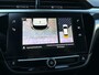 Opel Corsa 1.2 GS Line|Navi via Apple-Andriod Carplay|Pano-dak|Airco|360 Camera|digi-dashboard|Stoel en stuur verw.|L.M. Wielen