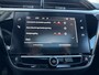 Opel Corsa 1.2 GS Line|Navi via Apple-Andriod Carplay|Pano-dak|Airco|360 Camera|digi-dashboard|Stoel en stuur verw.|L.M. Wielen