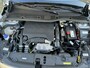 Opel Corsa 1.2 GS Line|Navi via Apple-Andriod Carplay|Pano-dak|Airco|360 Camera|digi-dashboard|Stoel en stuur verw.|L.M. Wielen