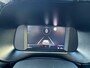 Opel Corsa 1.2 GS Line|Navi via Apple-Andriod Carplay|Pano-dak|Airco|360 Camera|digi-dashboard|Stoel en stuur verw.|L.M. Wielen