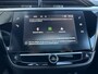 Opel Corsa 1.2 GS Line|Navi via Apple-Andriod Carplay|Pano-dak|Airco|360 Camera|digi-dashboard|Stoel en stuur verw.|L.M. Wielen