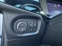 Opel Corsa 1.2 GS Line|Navi via Apple-Andriod Carplay|Pano-dak|Airco|360 Camera|digi-dashboard|Stoel en stuur verw.|L.M. Wielen
