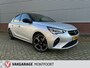 Opel Corsa 1.2 GS Line|Navi via Apple-Andriod Carplay|Pano-dak|Airco|360 Camera|digi-dashboard|Stoel en stuur verw.|L.M. Wielen