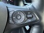 Opel Corsa 1.2 GS Line|Navi via Apple-Andriod Carplay|Pano-dak|Airco|360 Camera|digi-dashboard|Stoel en stuur verw.|L.M. Wielen