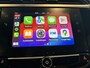 Opel Corsa 1.2 GS Line|Navi via Apple-Andriod Carplay|Pano-dak|Airco|360 Camera|digi-dashboard|Stoel en stuur verw.|L.M. Wielen