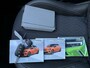 Opel Corsa 1.2 GS Line|Navi via Apple-Andriod Carplay|Pano-dak|Airco|360 Camera|digi-dashboard|Stoel en stuur verw.|L.M. Wielen