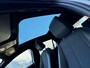 Opel Corsa 1.2 GS Line|Navi via Apple-Andriod Carplay|Pano-dak|Airco|360 Camera|digi-dashboard|Stoel en stuur verw.|L.M. Wielen