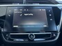 Opel Corsa 1.2 GS Line|Navi via Apple-Andriod Carplay|Pano-dak|Airco|360 Camera|digi-dashboard|Stoel en stuur verw.|L.M. Wielen