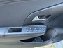 Opel Corsa 1.2 GS Line|Navi via Apple-Andriod Carplay|Pano-dak|Airco|360 Camera|digi-dashboard|Stoel en stuur verw.|L.M. Wielen