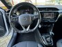 Opel Corsa 1.2 GS Line|Navi via Apple-Andriod Carplay|Pano-dak|Airco|360 Camera|digi-dashboard|Stoel en stuur verw.|L.M. Wielen