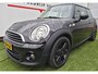 MINI One Mini 1.6 75pk Chili