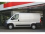 Citroën Jumper L1H1 28 BlueHDi 110pk Economy │ Airconditioning │ Navigatie │ Achteruitrijcamera │ Trekhaak