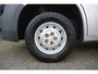 Citroën Jumper L1H1 28 BlueHDi 110pk Economy │ Airconditioning │ Navigatie │ Achteruitrijcamera │ Trekhaak