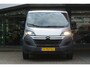 Citroën Jumper L1H1 28 BlueHDi 110pk Economy │ Airconditioning │ Navigatie │ Achteruitrijcamera │ Trekhaak