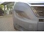 Citroën Jumper L1H1 28 BlueHDi 110pk Economy │ Airconditioning │ Navigatie │ Achteruitrijcamera │ Trekhaak