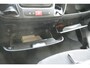 Citroën Jumper L1H1 28 BlueHDi 110pk Economy │ Airconditioning │ Navigatie │ Achteruitrijcamera │ Trekhaak