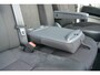 Citroën Jumper L1H1 28 BlueHDi 110pk Economy │ Airconditioning │ Navigatie │ Achteruitrijcamera │ Trekhaak