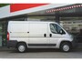 Citroën Jumper L1H1 28 BlueHDi 110pk Economy │ Airconditioning │ Navigatie │ Achteruitrijcamera │ Trekhaak