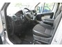 Citroën Jumper L1H1 28 BlueHDi 110pk Economy │ Airconditioning │ Navigatie │ Achteruitrijcamera │ Trekhaak