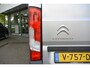 Citroën Jumper L1H1 28 BlueHDi 110pk Economy │ Airconditioning │ Navigatie │ Achteruitrijcamera │ Trekhaak
