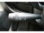 Citroën Jumper L1H1 28 BlueHDi 110pk Economy │ Airconditioning │ Navigatie │ Achteruitrijcamera │ Trekhaak