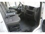 Citroën Jumper L1H1 28 BlueHDi 110pk Economy │ Airconditioning │ Navigatie │ Achteruitrijcamera │ Trekhaak