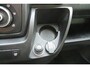 Citroën Jumper L1H1 28 BlueHDi 110pk Economy │ Airconditioning │ Navigatie │ Achteruitrijcamera │ Trekhaak