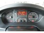 Citroën Jumper L1H1 28 BlueHDi 110pk Economy │ Airconditioning │ Navigatie │ Achteruitrijcamera │ Trekhaak