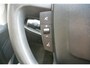 Citroën Jumper L1H1 28 BlueHDi 110pk Economy │ Airconditioning │ Navigatie │ Achteruitrijcamera │ Trekhaak