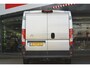 Citroën Jumper L1H1 28 BlueHDi 110pk Economy │ Airconditioning │ Navigatie │ Achteruitrijcamera │ Trekhaak