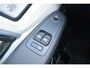 Citroën Jumper L1H1 28 BlueHDi 110pk Economy │ Airconditioning │ Navigatie │ Achteruitrijcamera │ Trekhaak
