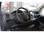 Citroën Jumper L1H1 28 BlueHDi 110pk Economy │ Airconditioning │ Navigatie │ Achteruitrijcamera │ Trekhaak